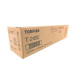 Tóner Toshiba T-2450A e-STUDIO 195, 223, 225, 243, 245 25k