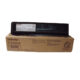 Tóner Toshiba T-4590A e-Studio 206L/256/306/356/456 36K