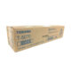 Tóner Toshiba T-5070 e-Studio 207L/257/307/357/457/507 36k