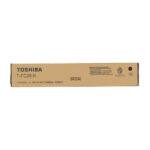 Tóner Toshiba T-FC28-k-black e-Studios 3520c, 4520c 24k