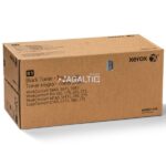 Toner Xerox 006R01146 x2 + Deposito de Desperdicio√