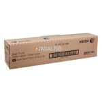 Toner Xerox 006R01160 dmo Black wc 5325 / 5330 / 5335