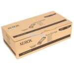 Toner Xerox 006R01278 WorkCentre™ 4118 Negro Original√