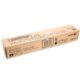 Toner Xerox 006R01461 wc7120/7125/ 7220/ 7225 Black