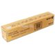 Toner Xerox 006R01462 Yellow wc 7120/7125/ 7220/ 7225
