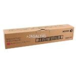 Toner Xerox 006R01463 Magenta WC 7120/7125/ 7220 Original