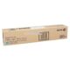 Tóner Xerox 006R01464 Cyan, WC 7120/7125/ 7220/ 7225