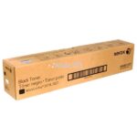 Toner Xerox 006R01573 para wc 5021, 5022, 5024√Agaltic