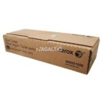 Toner Xerox 006R01606 qty 2 dmo 62,000 pags / Grupo Agaltic