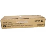 Toner Xerox 006R01683 para AltaLink b8045/55/65/75/90√