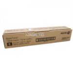 Toner Xerox 006R01701 Black AltaLink C8030, C8055, C8070√