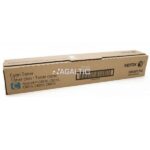 Toner Xerox 006R01702 Cian AltaLink C8030, C8055, C8070√