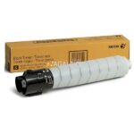 Toner Xerox 006R01758 Black√ AltaLink C8170, C8155, C8145