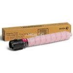 Toner Xerox 006R01760 Magenta√ AltaLink C8170, C8145