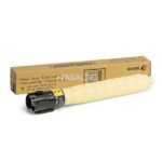 Toner Xerox 006R01761 Yellow√ AltaLink C8170, C8145