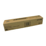 Tóner Xerox 006R01773 Black para b8170 52k Grupo Agaltic