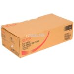 Tóner Xerox 106R01047 m20/c20 8k Original√ Grupo Agaltic
