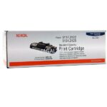 Tóner Xerox 106R01159 phaser 3117, 3122√ Grupo Agaltic