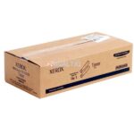 Toner Xerox 106R01277 wc5020 (pack x2 botellas)√ Agaltic
