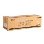 Tóner Xerox 106R01294 phaser 5550√ Grupo Agaltic