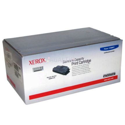 Toner Xerox 106R01378 phaser™ 3100 2200pags√ Original