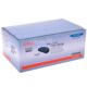Toner Xerox 106R01379 phaser™ 3100 4000pags√ Original