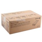 Toner Xerox 106R01403 phaser 6280 Black√ Grupo Agaltic