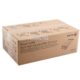 Toner Xerox 106R01403 phaser 6280 Black√ Grupo Agaltic