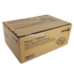 Tóner Xerox 106R01412 Phaser 3300 original√ Grupo Agaltic