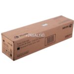 Tóner Xerox 106R01413 wc5222, 5225, 5230 Black√ Agaltic