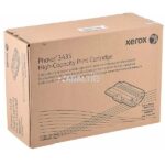 Tóner Xerox 106R01415 Phaser™ 3435 Original √ Grupo Agaltic