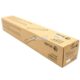 Tóner Xerox 106R01441 magenta para Phaser® 7500 Estándar√