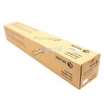 Tóner Xerox 106R01444 Magenta PH® 7500 Alta Capacidad