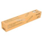Tóner Xerox 106R01445 Yellow PH® 7500 Alta Capacidad