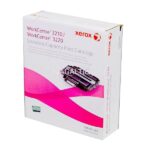 Tóner Xerox 106R01485 WorkCentre™ 3210/3220