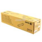 Toner Xerox 106R01524 Magenta Phaser 6700 alta capacidad