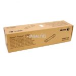 Toner Xerox 106R01526 Black Phaser 6700 alta capacidad