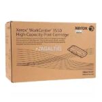 Tóner Xerox 106R01531 wc3550 Alta Capacidad