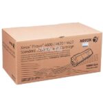 Tóner Xerox 106R01534 Phaser® 4600, 4620√ Capac. Estándar