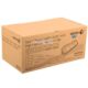 Tóner Xerox 106R01536 Phaser® 4600, 4620√ Alta Capacidad