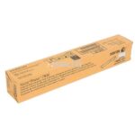 Tóner Xerox 106R01571 Magenta para Phaser 7800√ Original