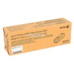 Toner Xerox 106R01602 Magenta ph6500, wc6505√ Agaltic