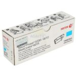 Tóner Xerox 106R01631 Cian para 6000, 6010, 6015√ Agaltic