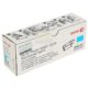 Tóner Xerox 106R01631 Cian para 6000, 6010, 6015√ Agaltic