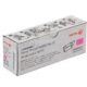 Tóner Xerox 106R01632 Magenta para 6000, 6010, 6015