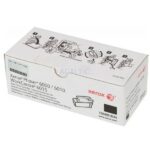 Tóner Xerox 106R01634 Negro para 6000, 6010, 6015