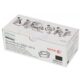 Tóner Xerox 106R01634 Negro para 6000, 6010, 6015