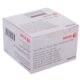 Tóner Xerox 106R02180 Phaser™ 3040, WorkCentre™ 3045