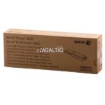 Tóner Xerox 106R02233 Cian ph 6600/6605 alta capacidad