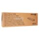 Tóner Xerox 106R02235 Yellow ph 6600/6605 alta capacidad